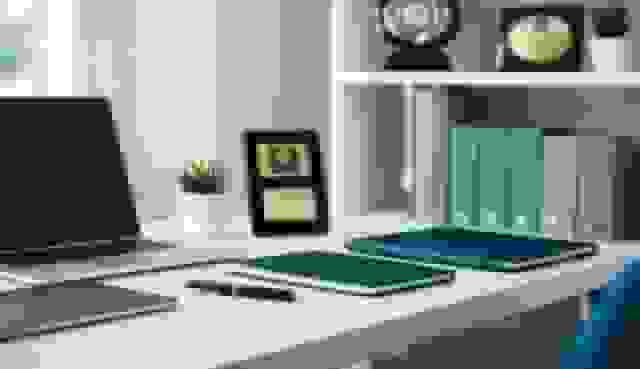 v2-q1a8d-u54oi-ezgif.com-resize.jpg