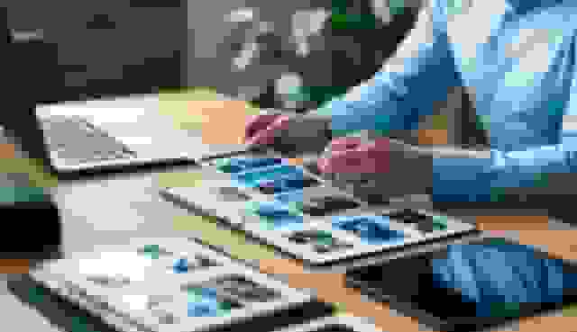 v2-q1a8v-r2ctr-ezgif.com-resize.jpg