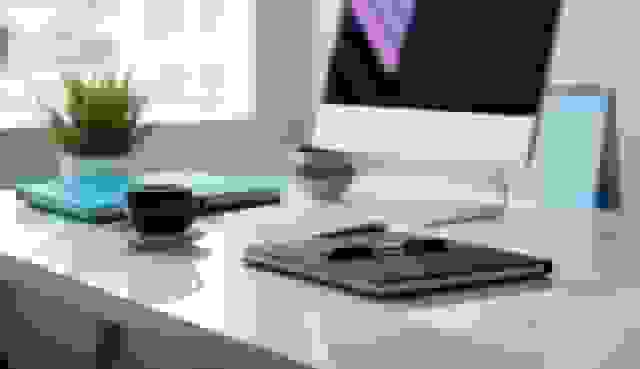 v2-q1a9h-ekci8-ezgif.com-resize.jpg