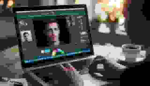v2-q1aah-vz5dj-ezgif.com-resize.jpg