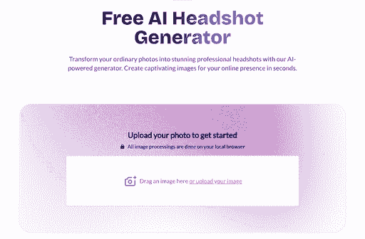 ai-photoshoot-generator-social-media