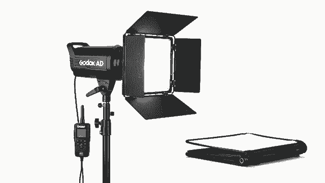 lighting-setup-for-headshots-studio-lighting.png
