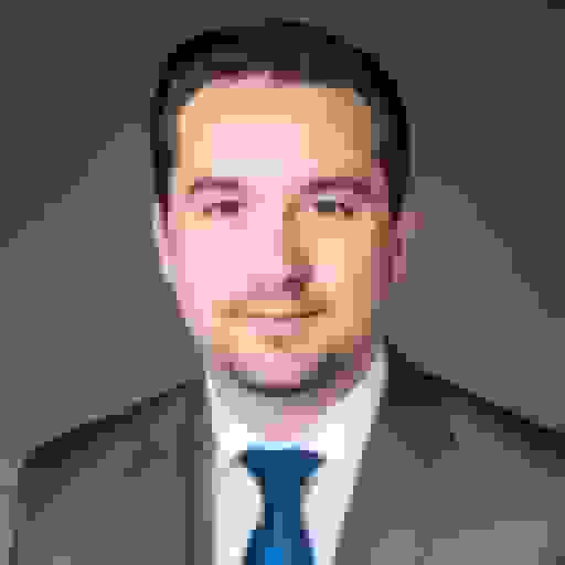 professional ai headshot