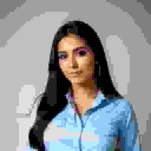 ai headshots