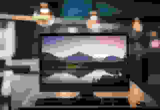 online-photo-improver-ai-enlarger