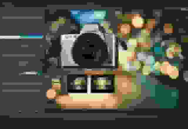 online-photo-improver-lets-enhance