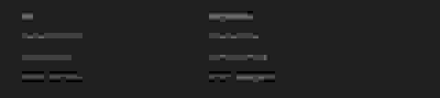 Table-ezgif.com-resize.jpg