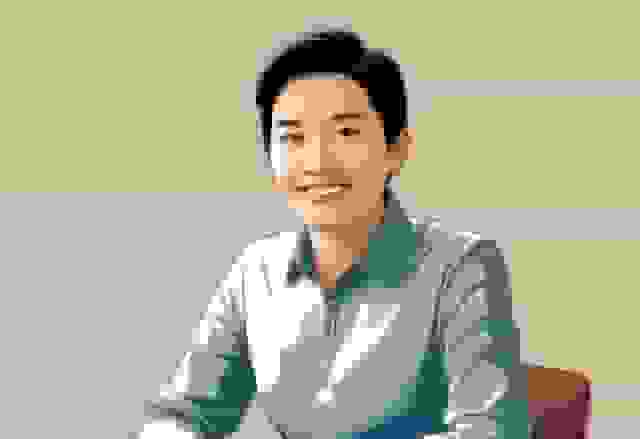 v2-tl957-eroqe-ezgif.com-resize.jpg