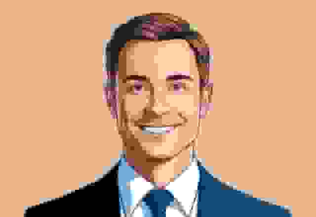 v2-tl95y-xwd09-ezgif.com-resize.jpg