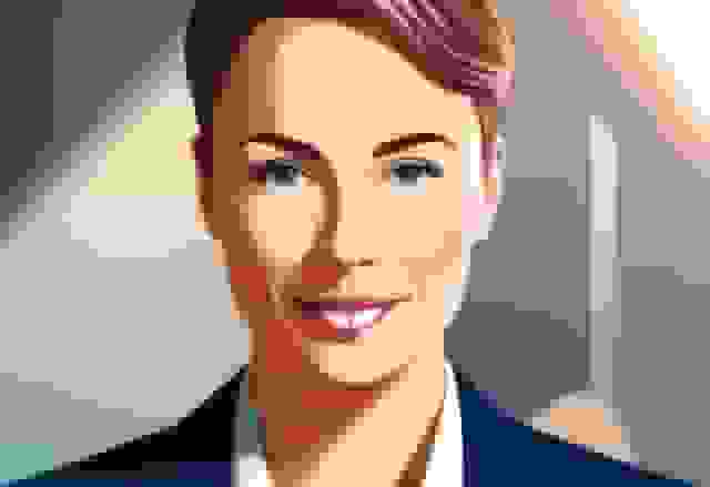 v2-tl96l-nlhfc-ezgif.com-resize.jpg
