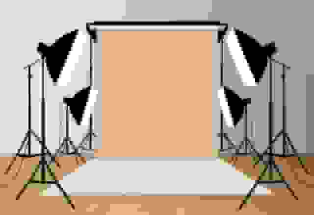 v2-tl977-m8usa-ezgif.com-resize.jpg