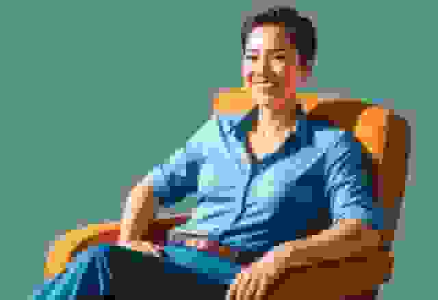 v2-tl98r-manic-ezgif.com-resize.jpg
