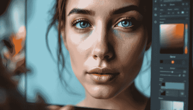 05cb3020-71de-4b39-8783-4c114b2efef1.png