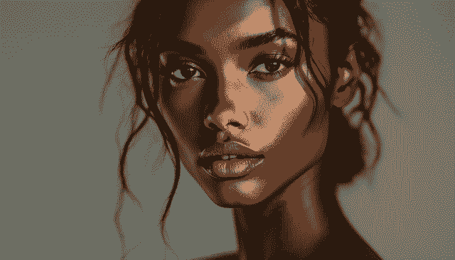 0a41ae25-0965-4143-8996-c20b40c67aab.png