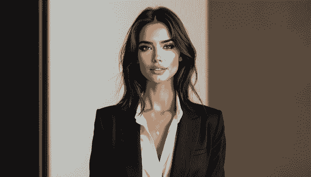 9e51ebfe-f06a-458e-88cc-0e7a120ab401.png