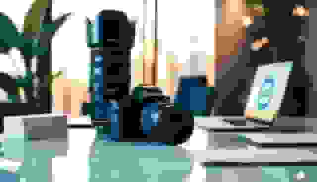 photo-for-business-card-2.jpg