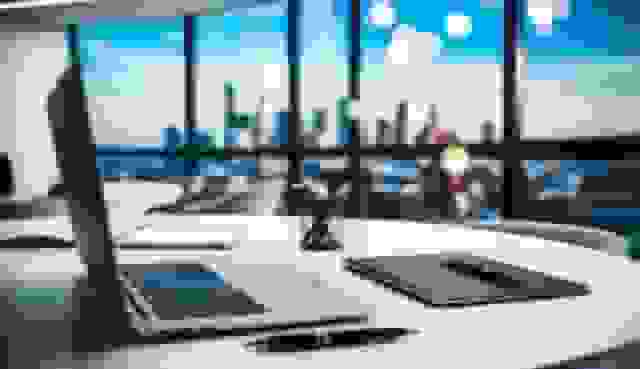photo-for-business-card-3.jpg