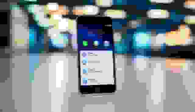 photo-for-business-card-4.jpg