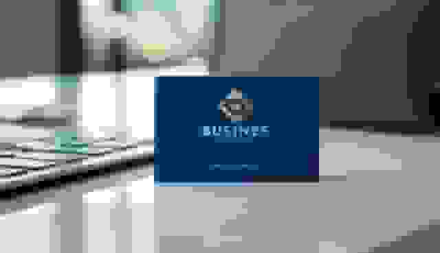 photo-for-business-card-5.jpg