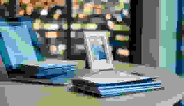v2-q1a29-dwxkc-ezgif.com-resize.jpg