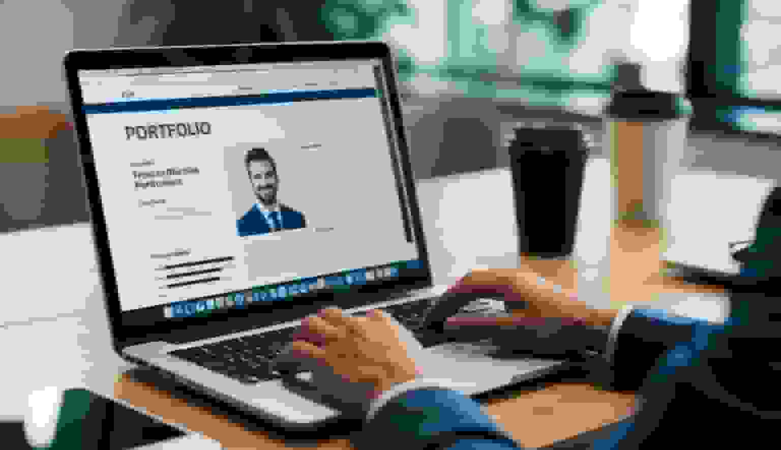V2 Q1a3y H0i9d