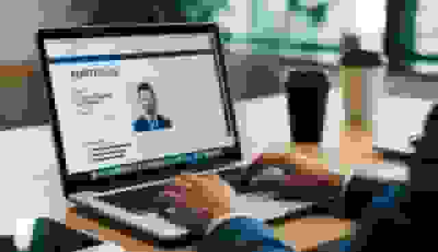 v2-q1a3y-h0i9d-ezgif.com-resize.jpg