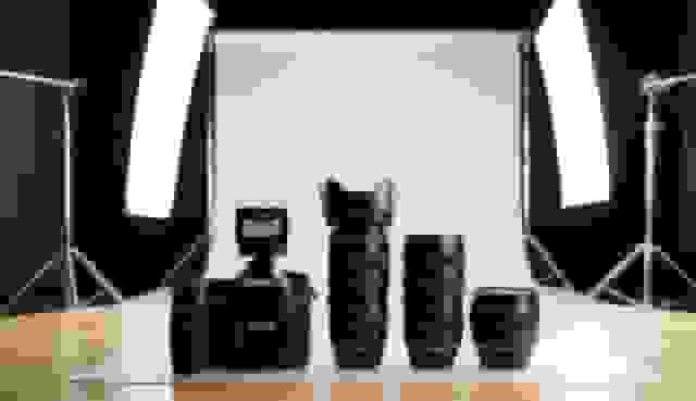 v2-po8kh-yznys-ezgif.com-resize.jpg