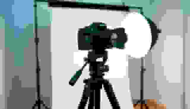 v2-po8ky-2s1en-ezgif.com-resize.jpg