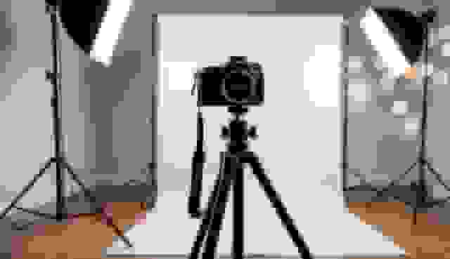 v2-po8lp-owqc8-ezgif.com-resize.jpg