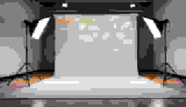 v2-po8ma-5b7vv-ezgif.com-resize.jpg