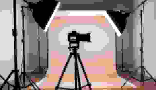 v2-po8mt-fyrpp-ezgif.com-resize.jpg