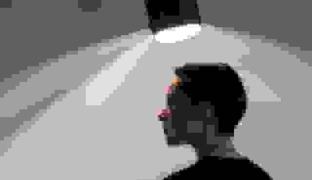 v2-po8nu-2u27v-ezgif.com-resize.jpg