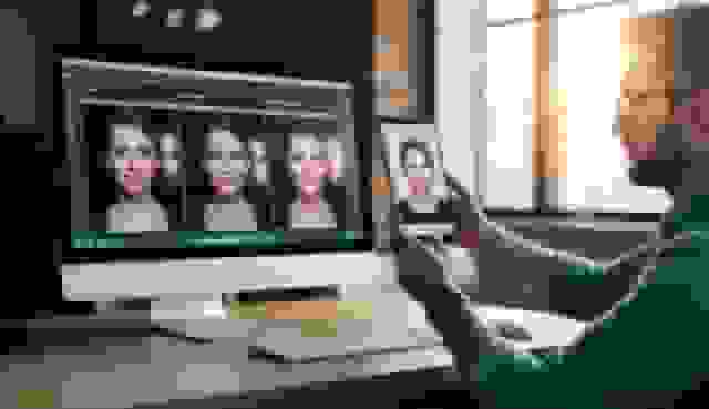 v2-po8oc-wlr2m-ezgif.com-resize.jpg
