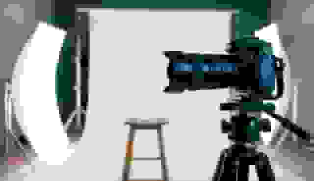 v2-po8p7-1k698-ezgif.com-resize.jpg