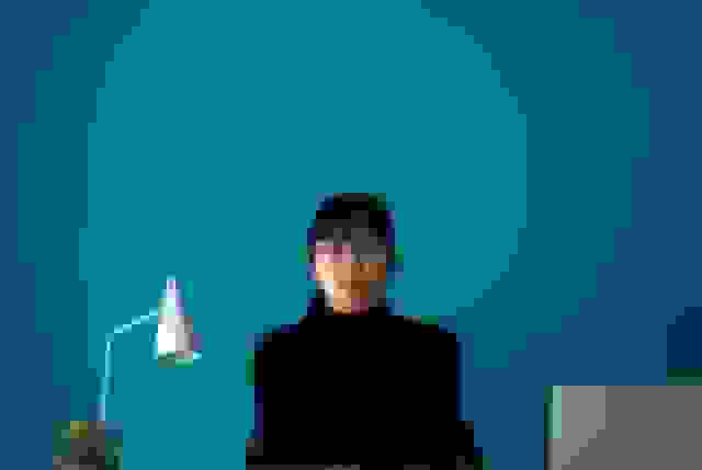 v2-po7nx-1s4sw.jpg