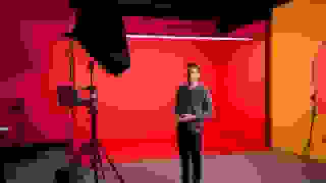 v2-po7mp-qqdhm.jpg