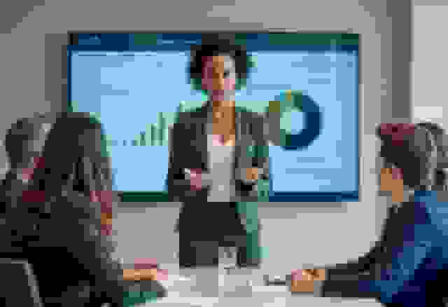Business-Presentation.jpeg