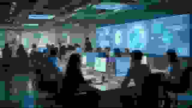 Busting-Office-Environment.jpeg