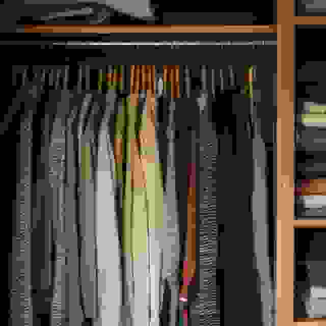 Organized-Wardrobe.jpeg