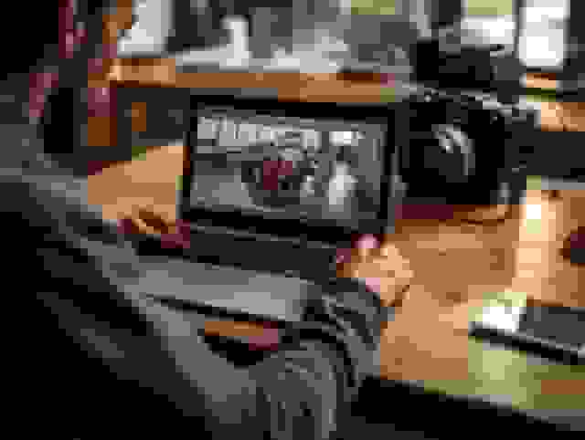 Photographers-Review-Session.jpeg