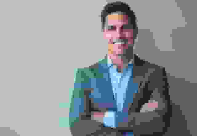 Professional-Portrait-of-a- Man.jpeg