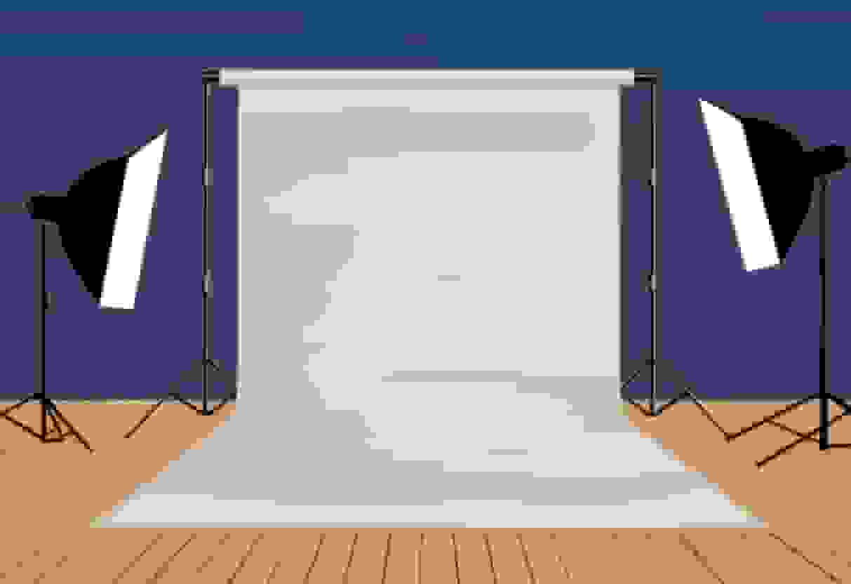 headshot-backgrounds