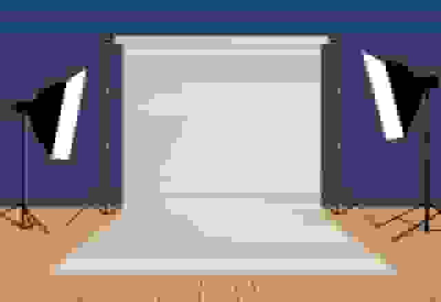 headshot-backgrounds