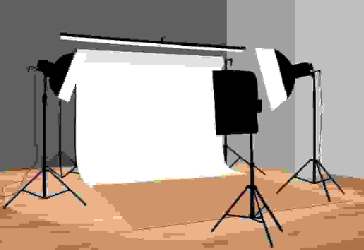 optimize-backgrounds
