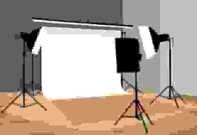 optimize-backgrounds
