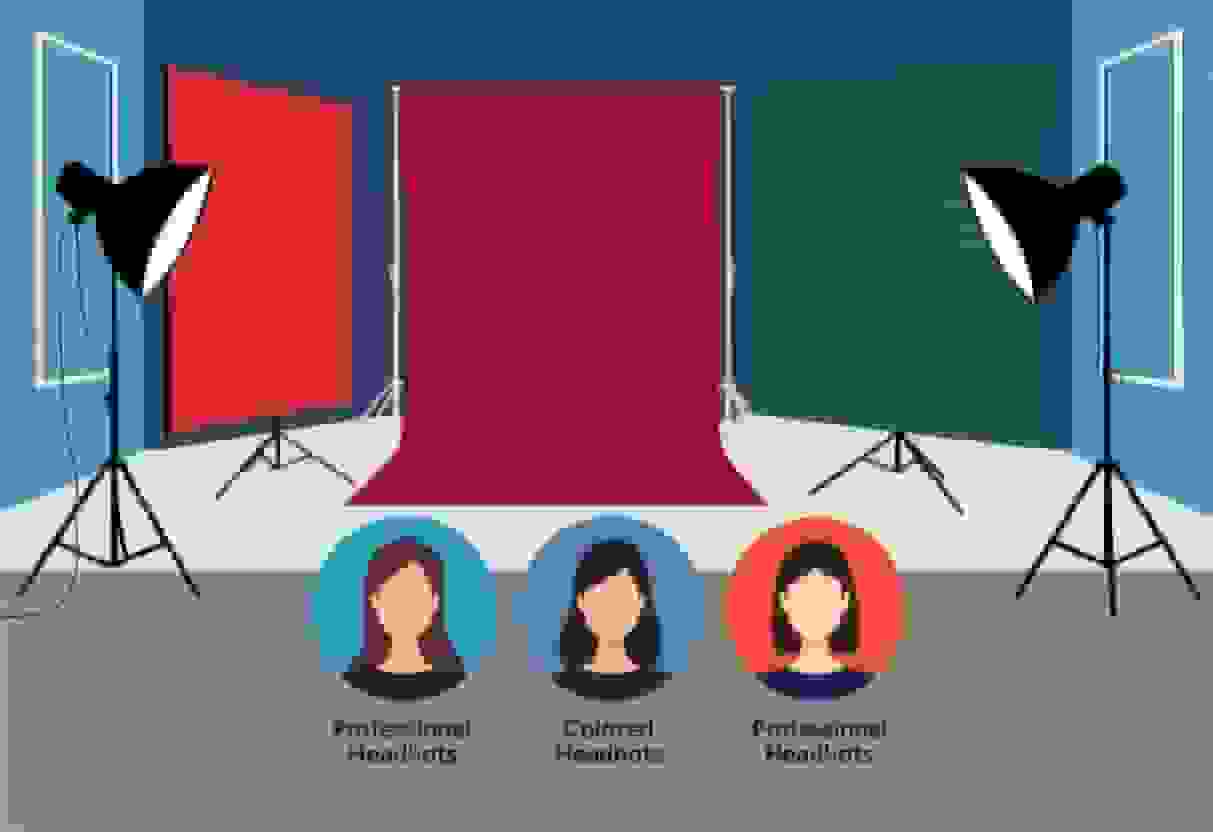 choosing-the-right-professional-headshot-background