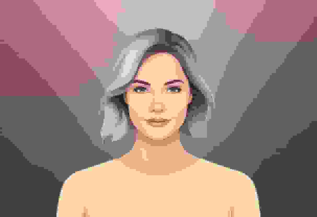 professional-headshot-art