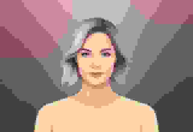 professional-headshot-art