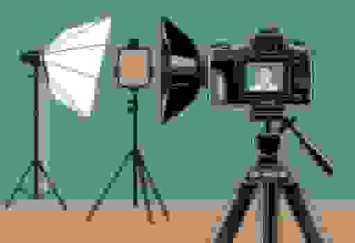 The Complete Guide to Professional Headshots in 2025 cover image