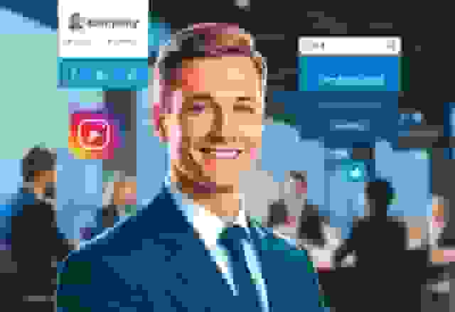 v2-tl9sw-qikq7.jpg